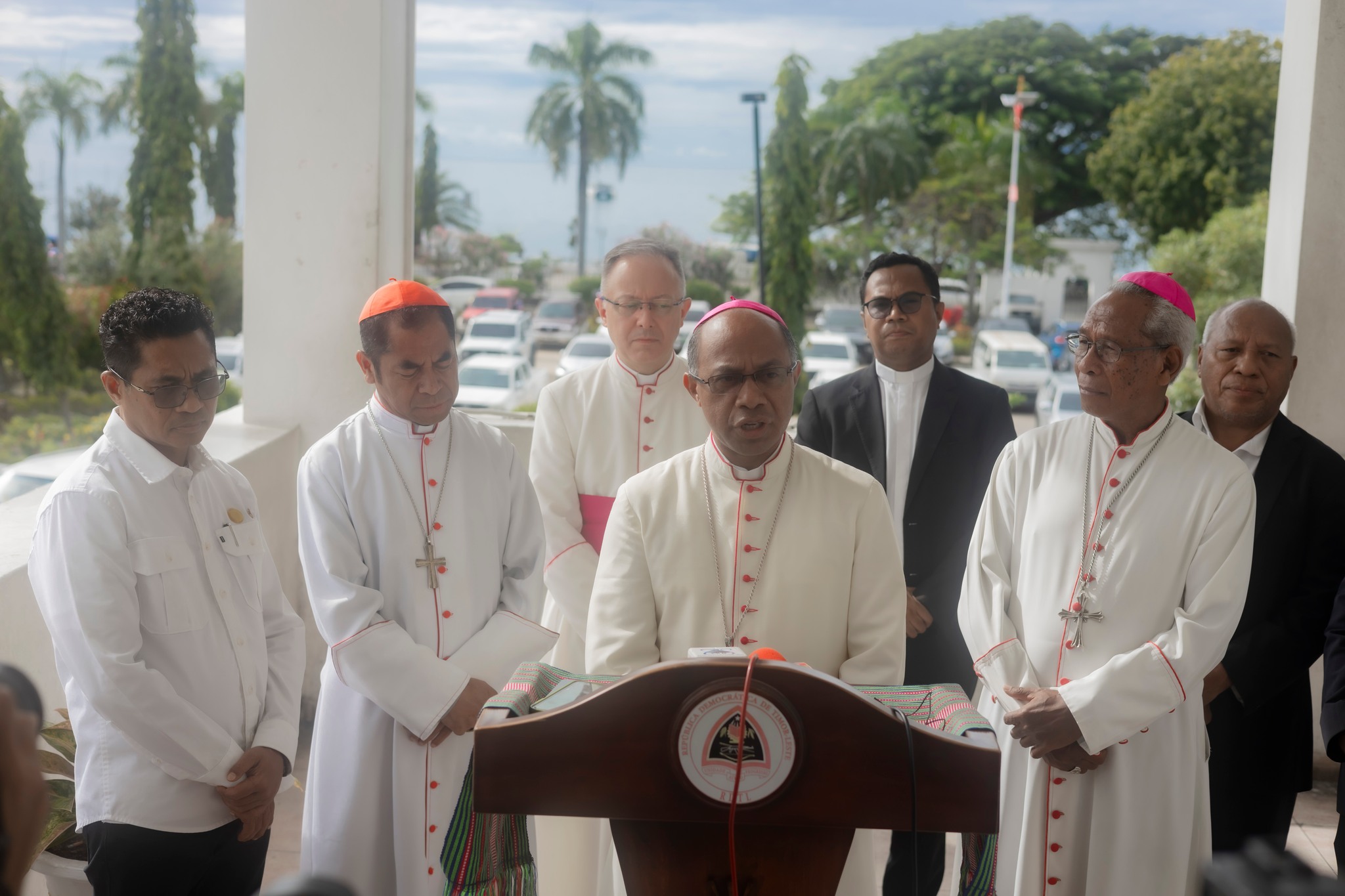 𝐆𝐨𝐯𝐞𝐫𝐧𝐮 𝐀𝐬𝐢𝐧𝐚 𝐌𝐞𝐦𝐨𝐫𝐚𝐧𝐝𝐮 𝐒𝐮𝐛𝐯𝐞𝐧𝐬𝐚𝐮𝐧 𝐀𝐧𝐮𝐚́𝐥 𝐡𝐨 𝐂𝐄𝐓